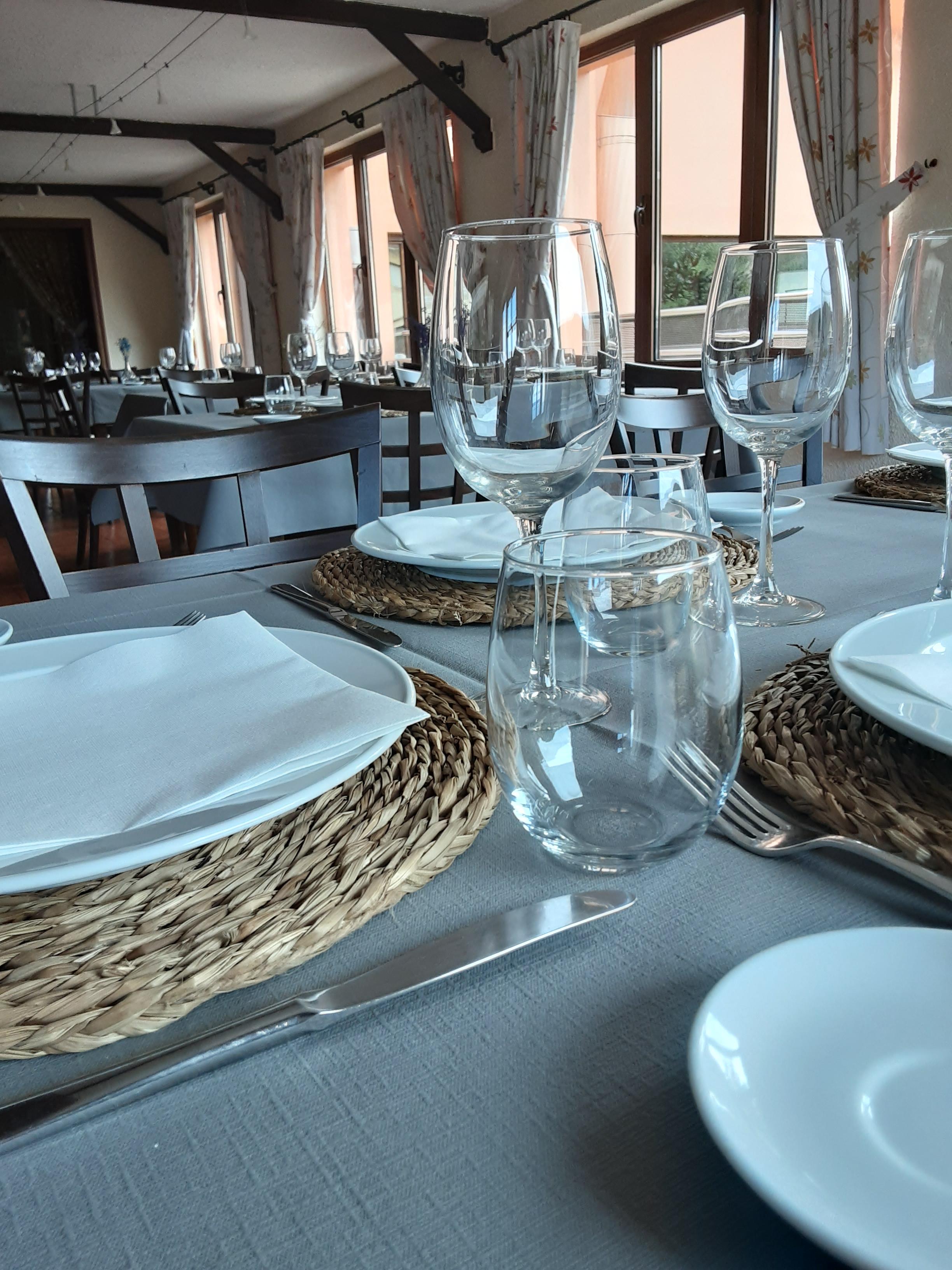 Hotel Marques De La Moral Naveces Kültér fotó